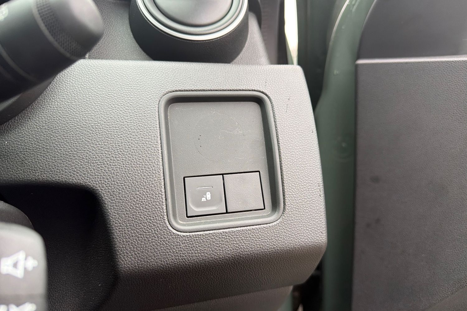 Used Dacia Duster 2023 for sale - 77675011: Photo 14