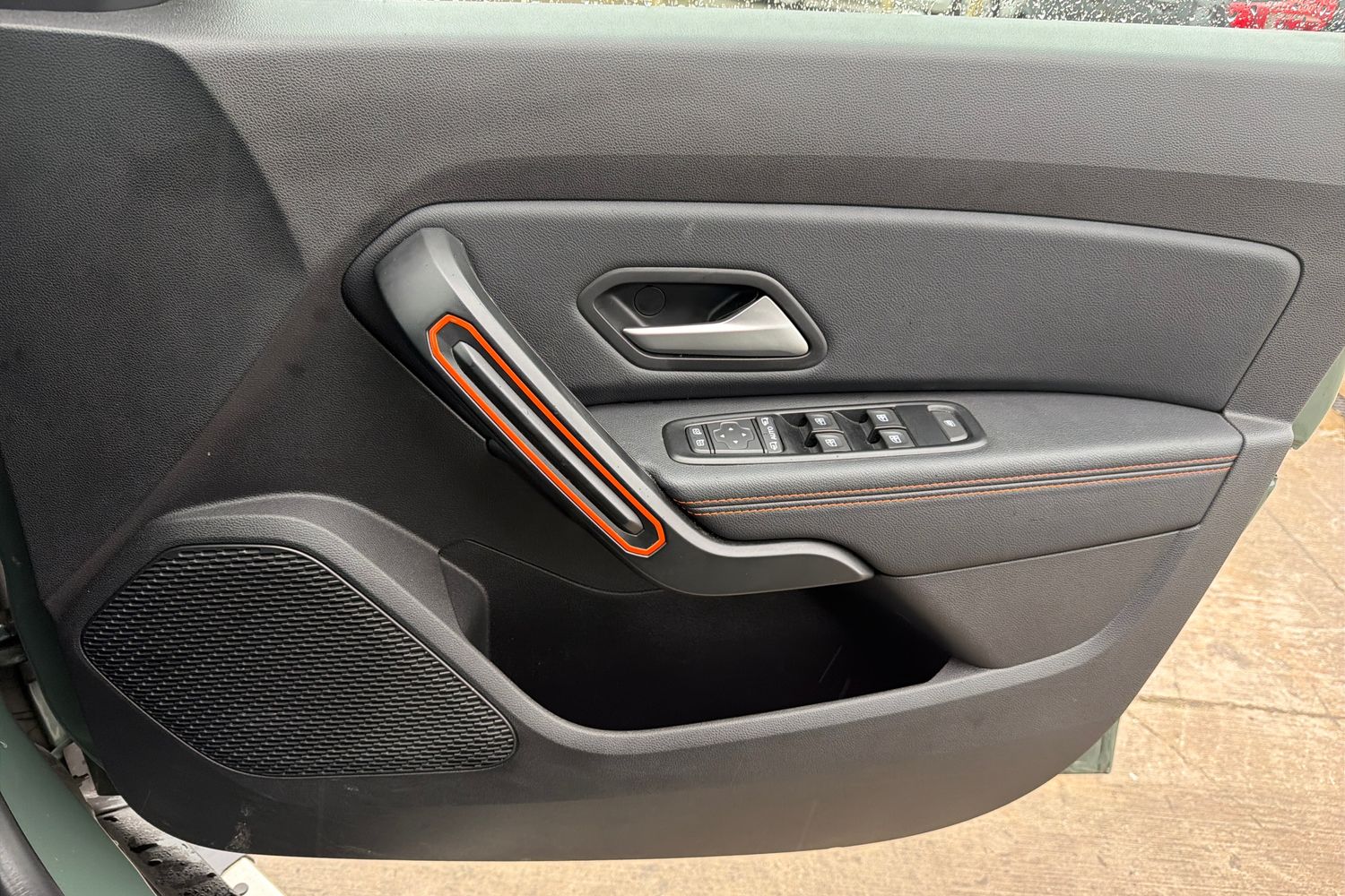 Used Dacia Duster 2023 for sale - 77675011: Photo 15