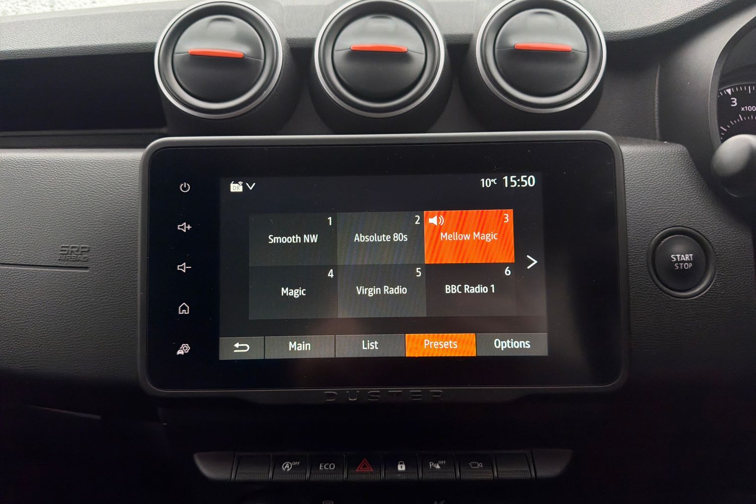 Used Dacia Duster 2023 for sale - 77675011: Photo 7