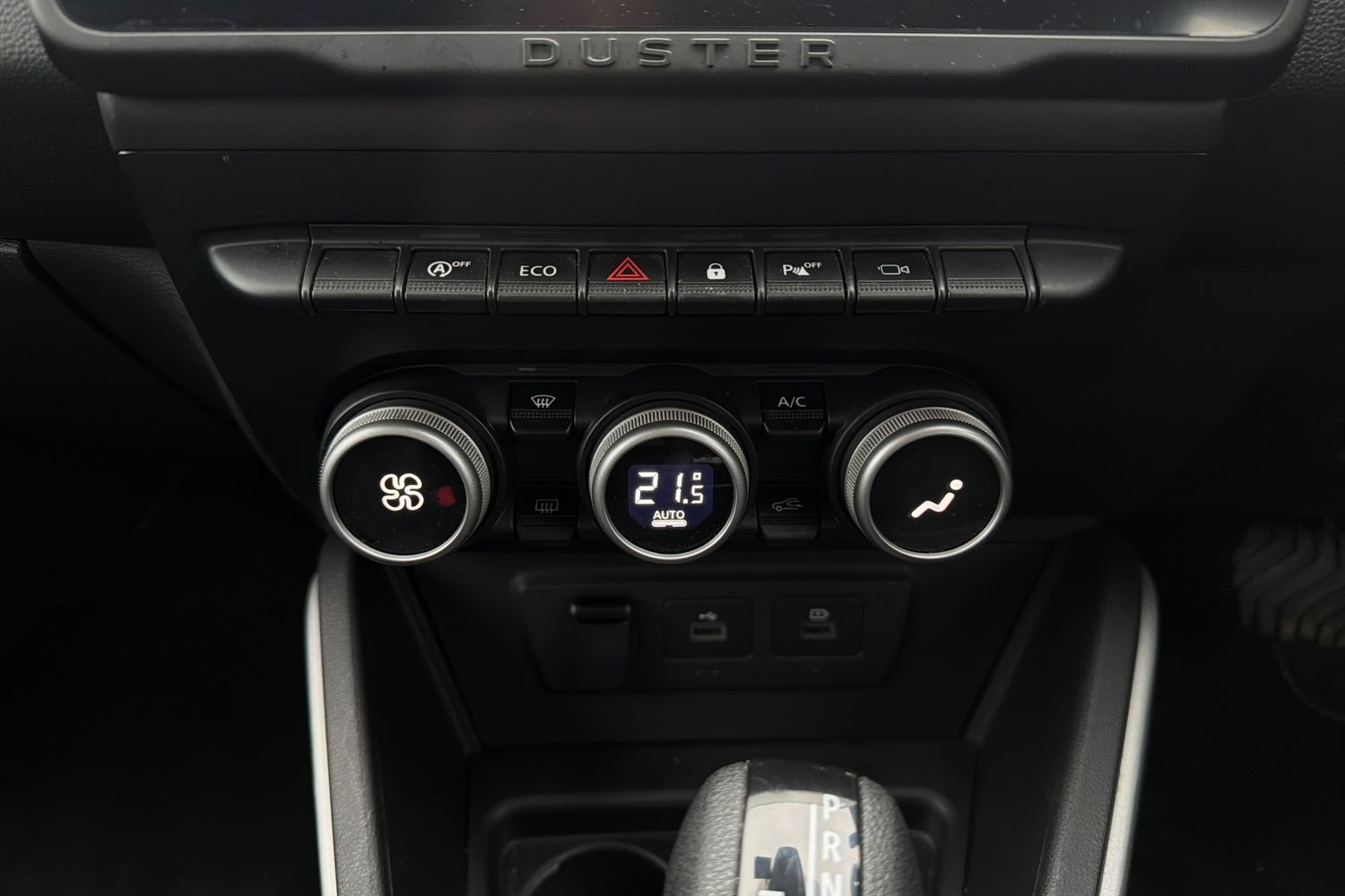 Used Dacia Duster 2023 for sale - 77675011: Photo 9