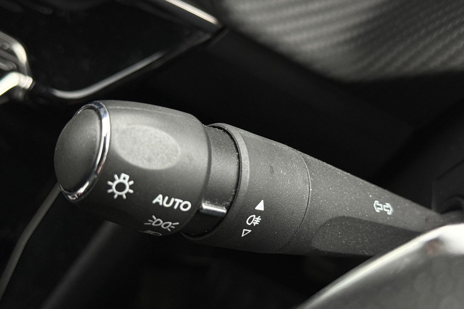 Used Peugeot 208 2020 for sale - 77334390: Photo 12