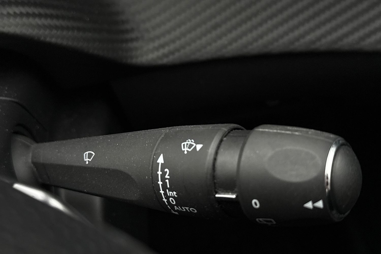 Used Peugeot 208 2020 for sale - 77334390: Photo 13