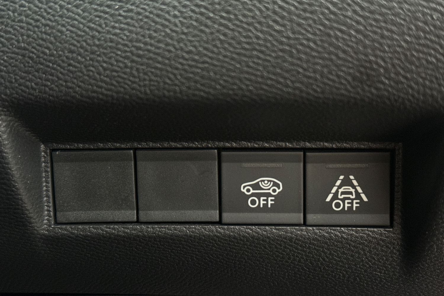 Used Peugeot 208 2020 for sale - 77334390: Photo 15