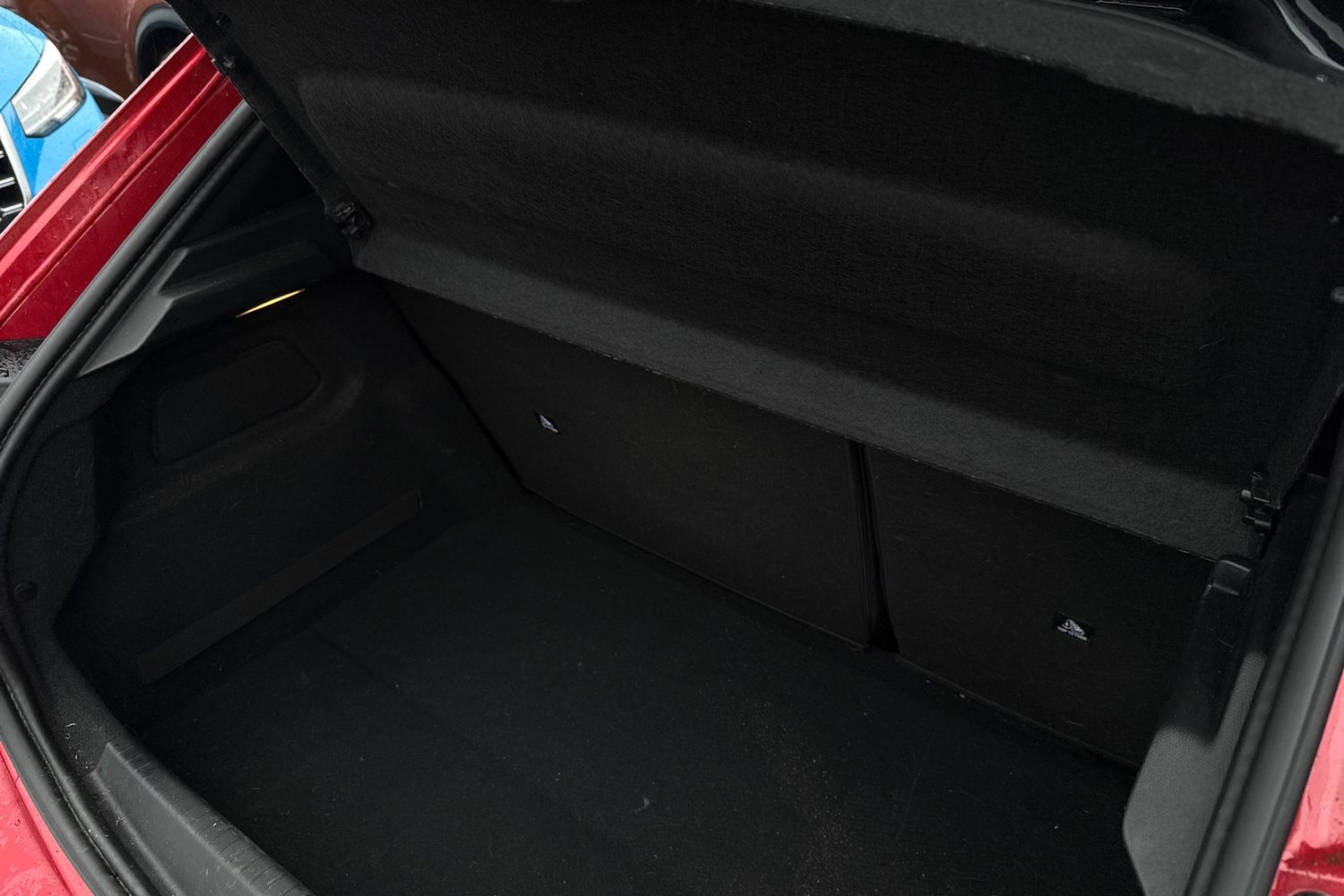 Used Peugeot 208 2020 for sale - 77334390: Photo 18