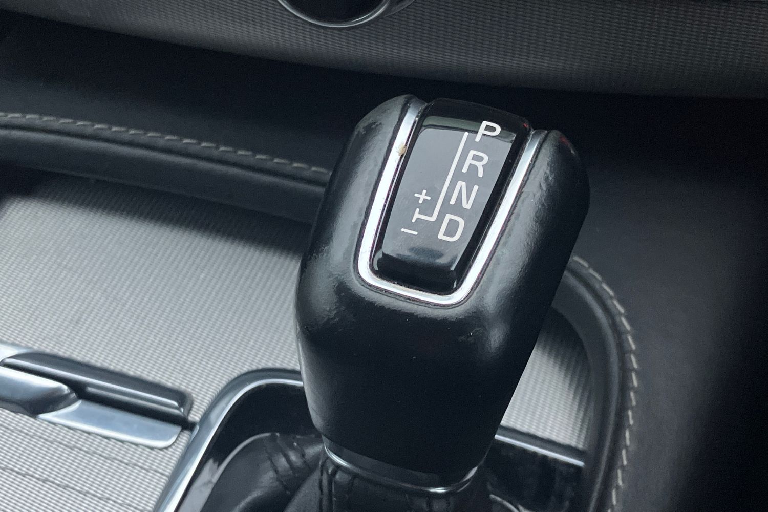 Used Volvo XC90 2018 for sale - 76961586: Photo 14