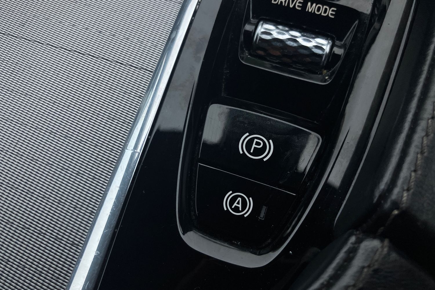 Used Volvo XC90 2018 for sale - 76961586: Photo 16