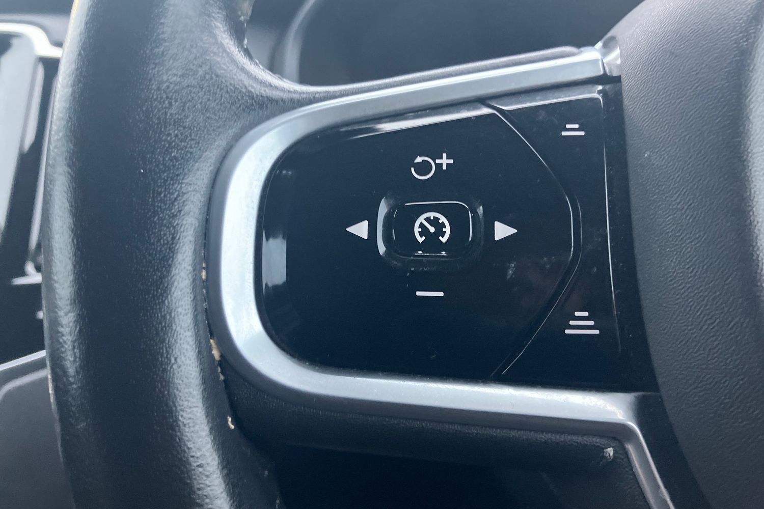 Used Volvo XC90 2018 for sale - 76961586: Photo 17