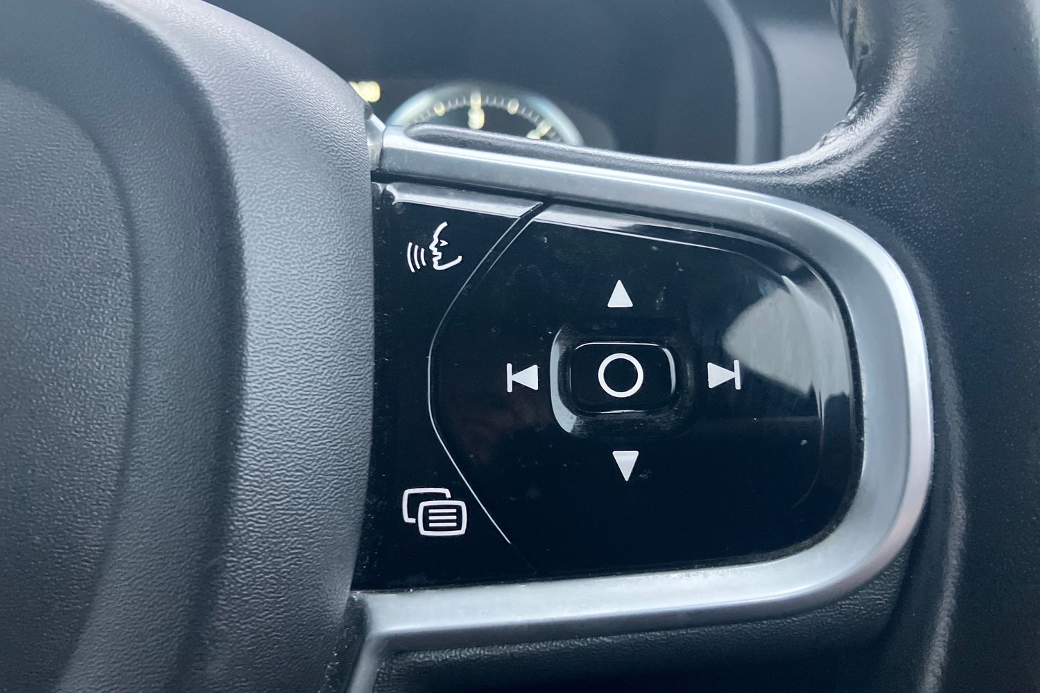 Used Volvo XC90 2018 for sale - 76961586: Photo 18