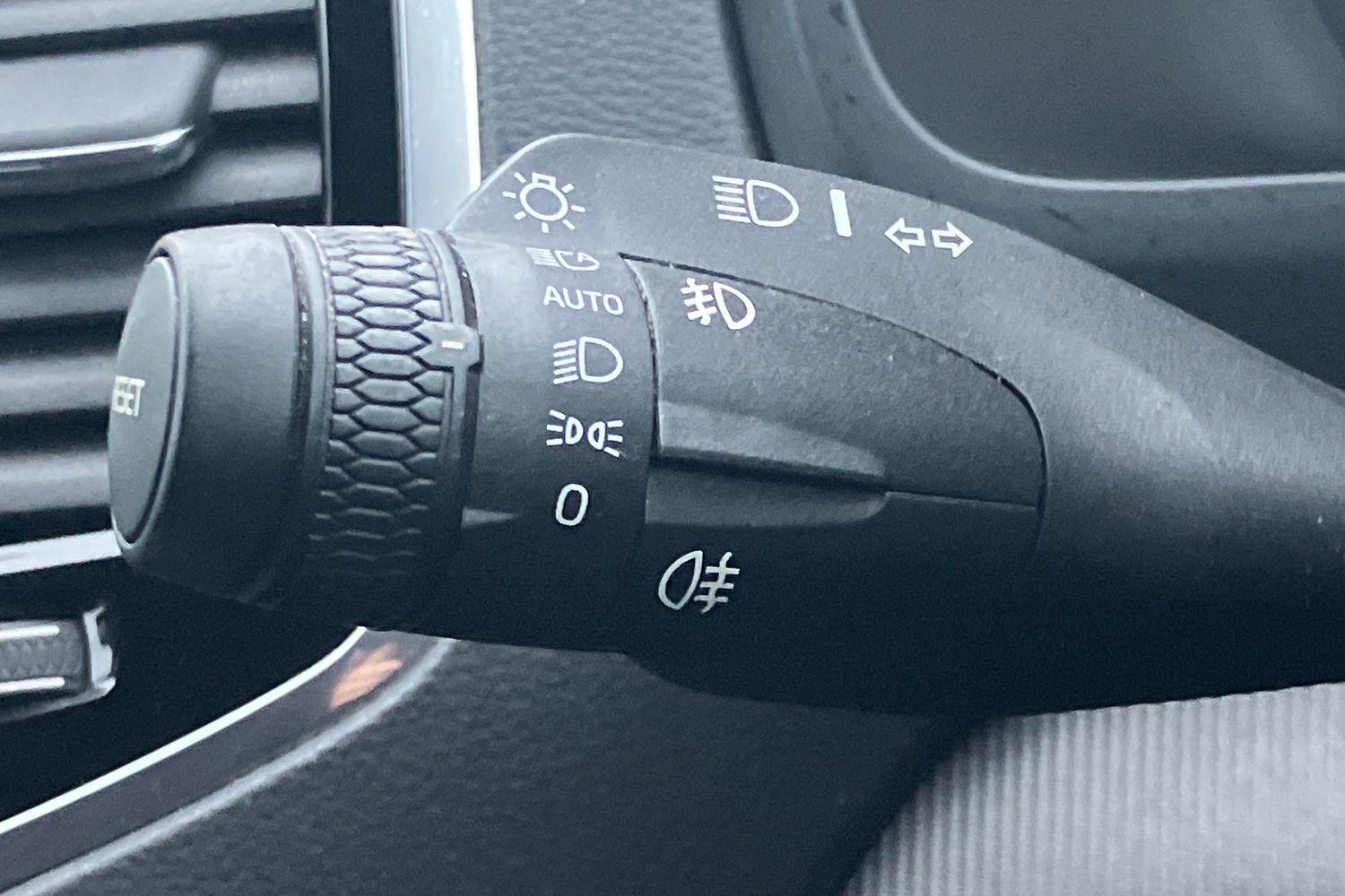 Used Volvo XC90 2018 for sale - 76961586: Photo 19