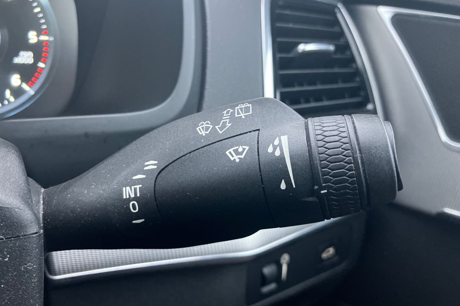 Used Volvo XC90 2018 for sale - 76961586: Photo 20