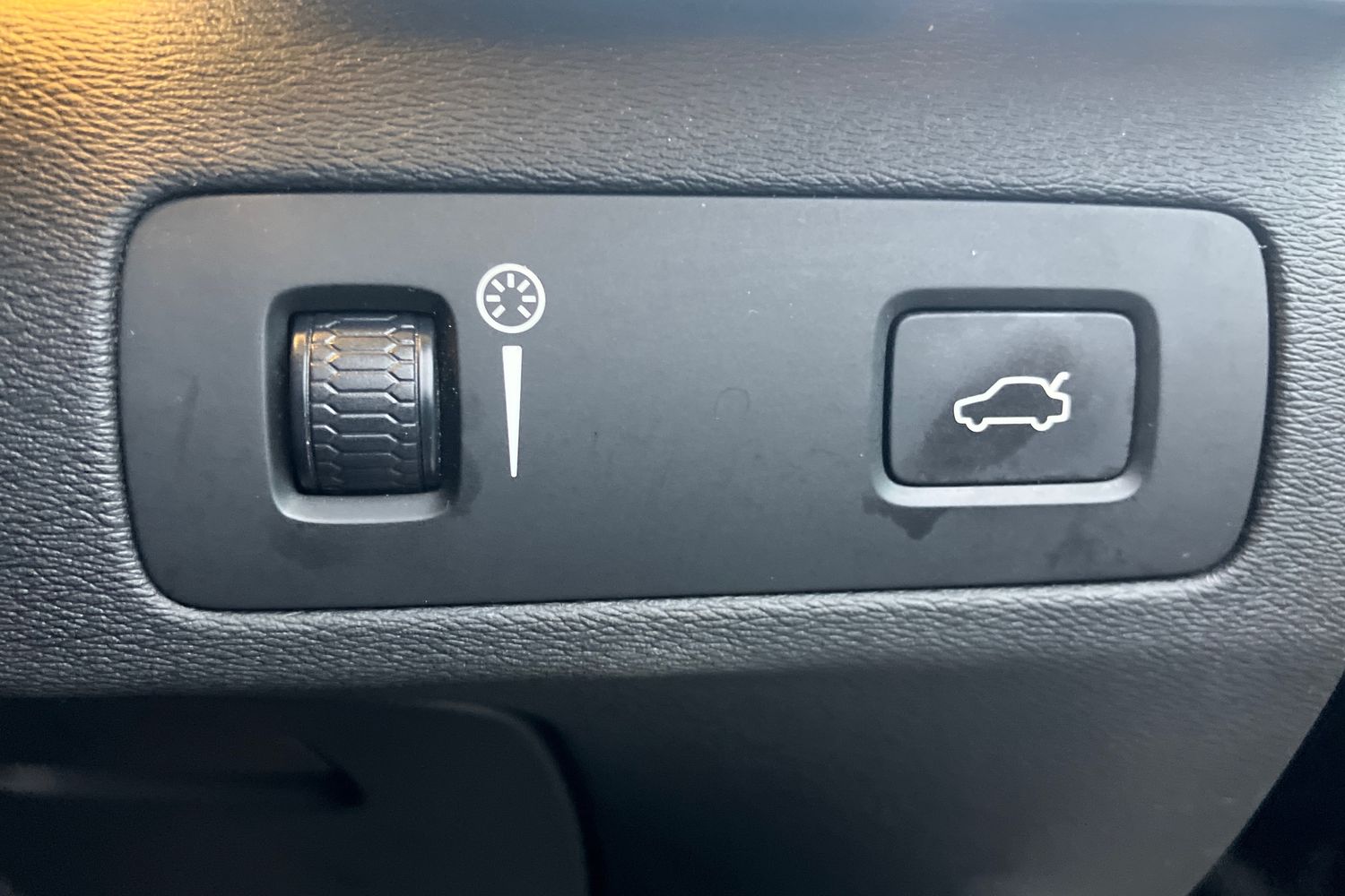 Used Volvo XC90 2018 for sale - 76961586: Photo 22