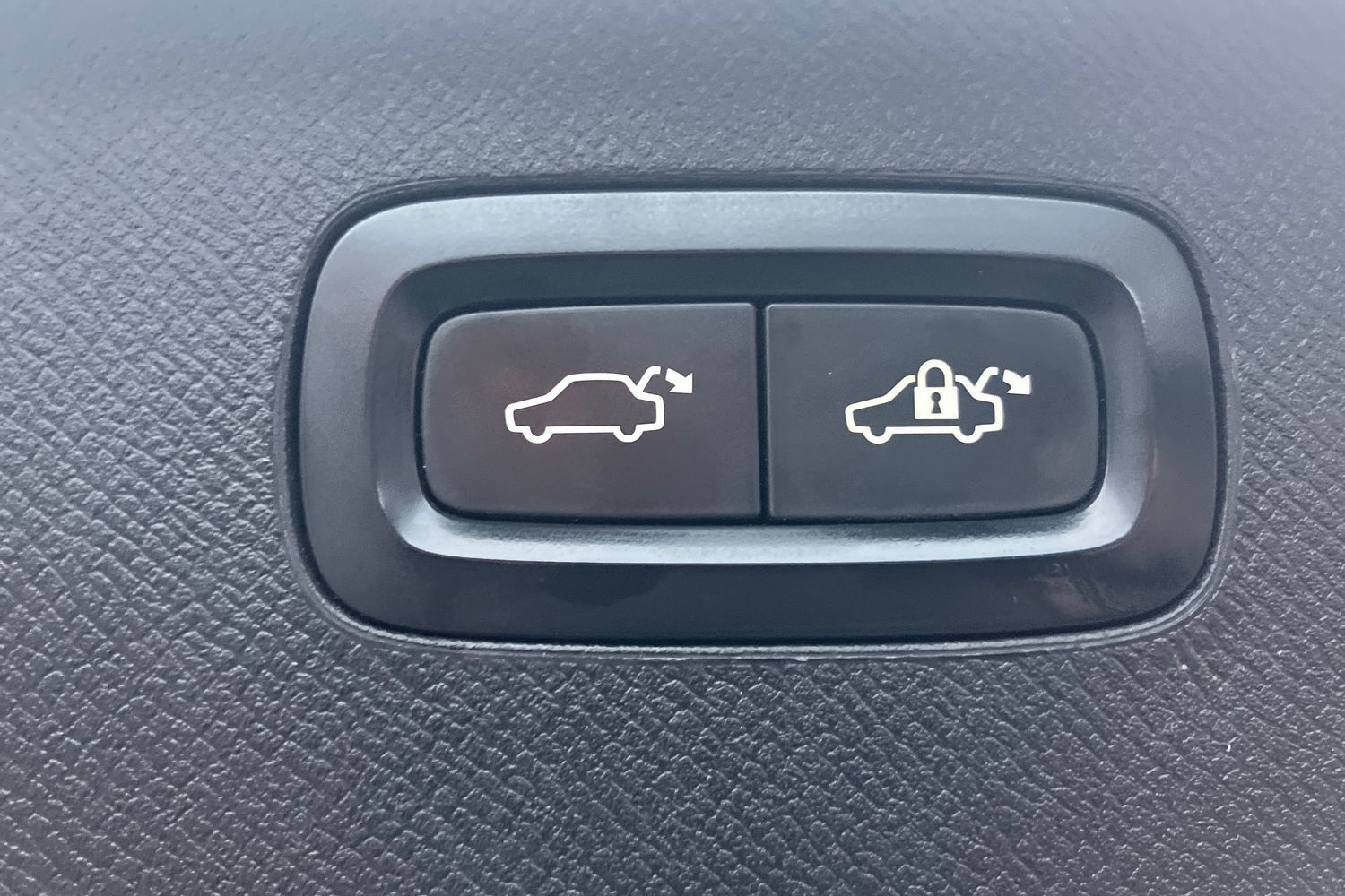 Used Volvo XC90 2018 for sale - 76961586: Photo 24