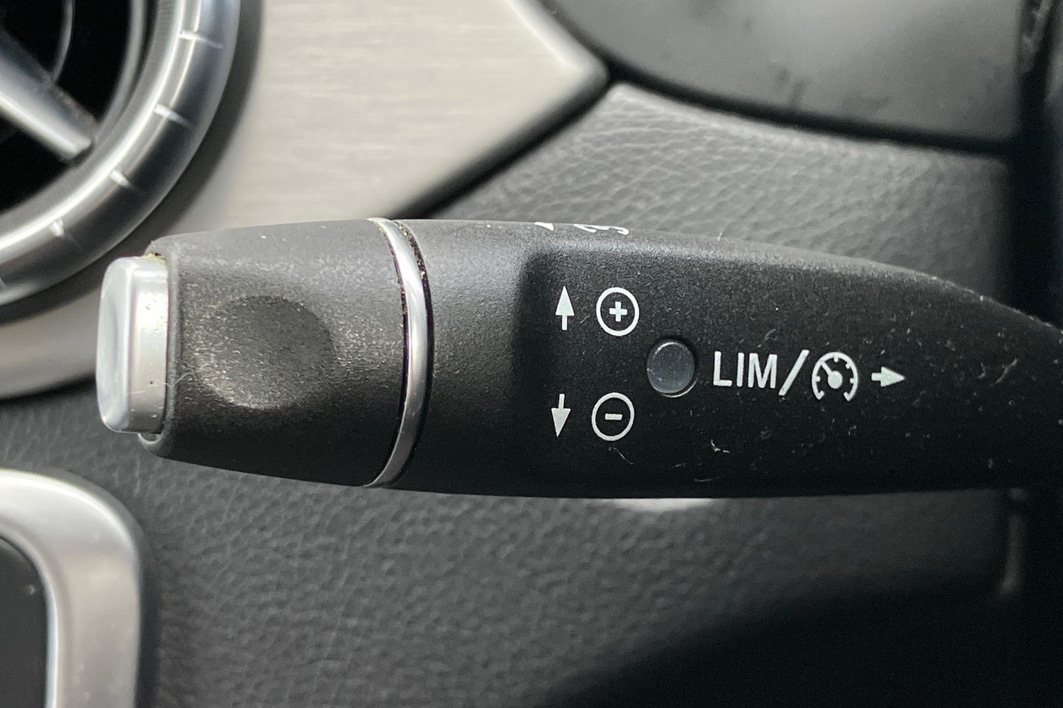 Used Mercedes-Benz CLA 2017 for sale - 77775877: Photo 19