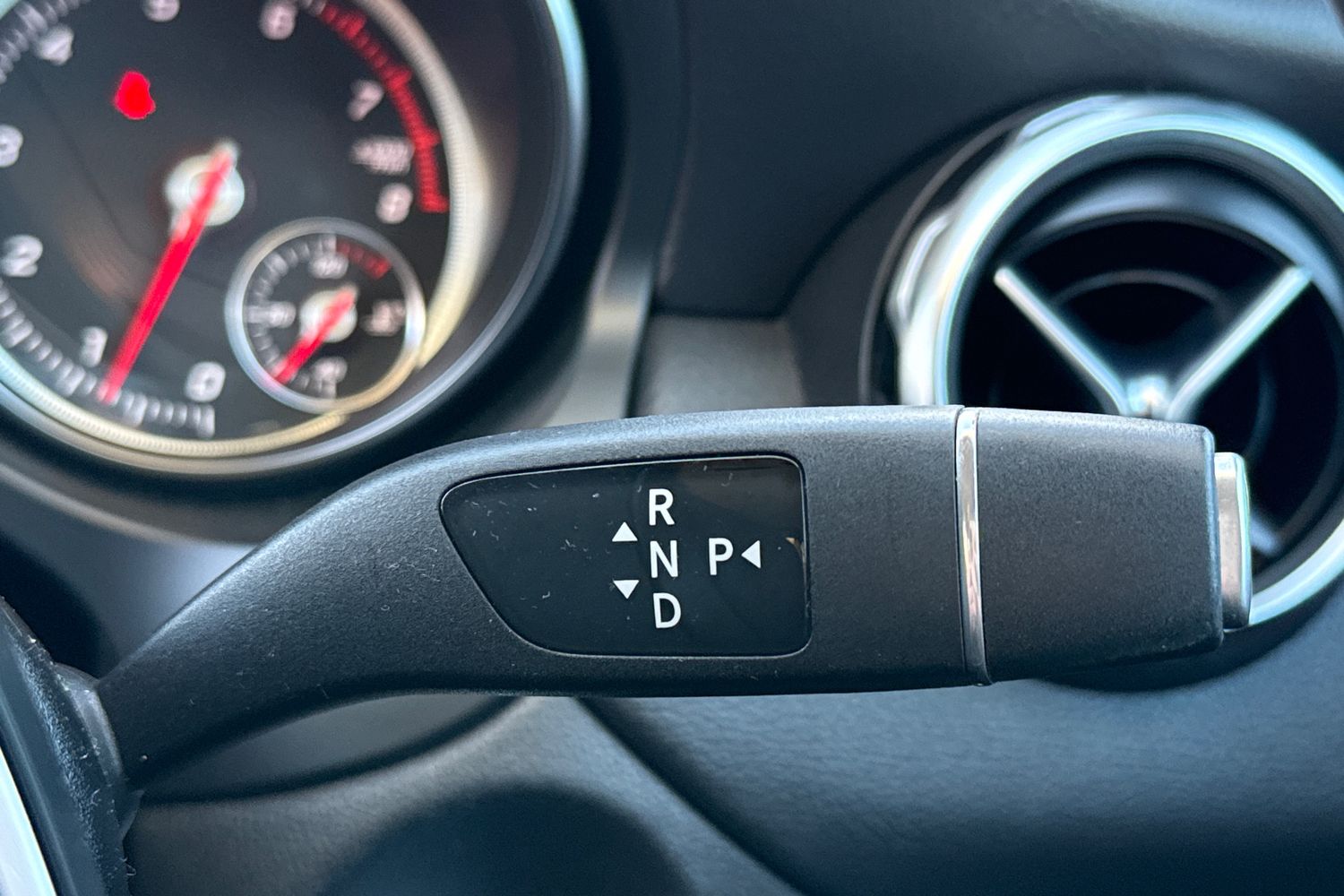 Used Mercedes-Benz GLA 2019 for sale - 77642045: Photo 13