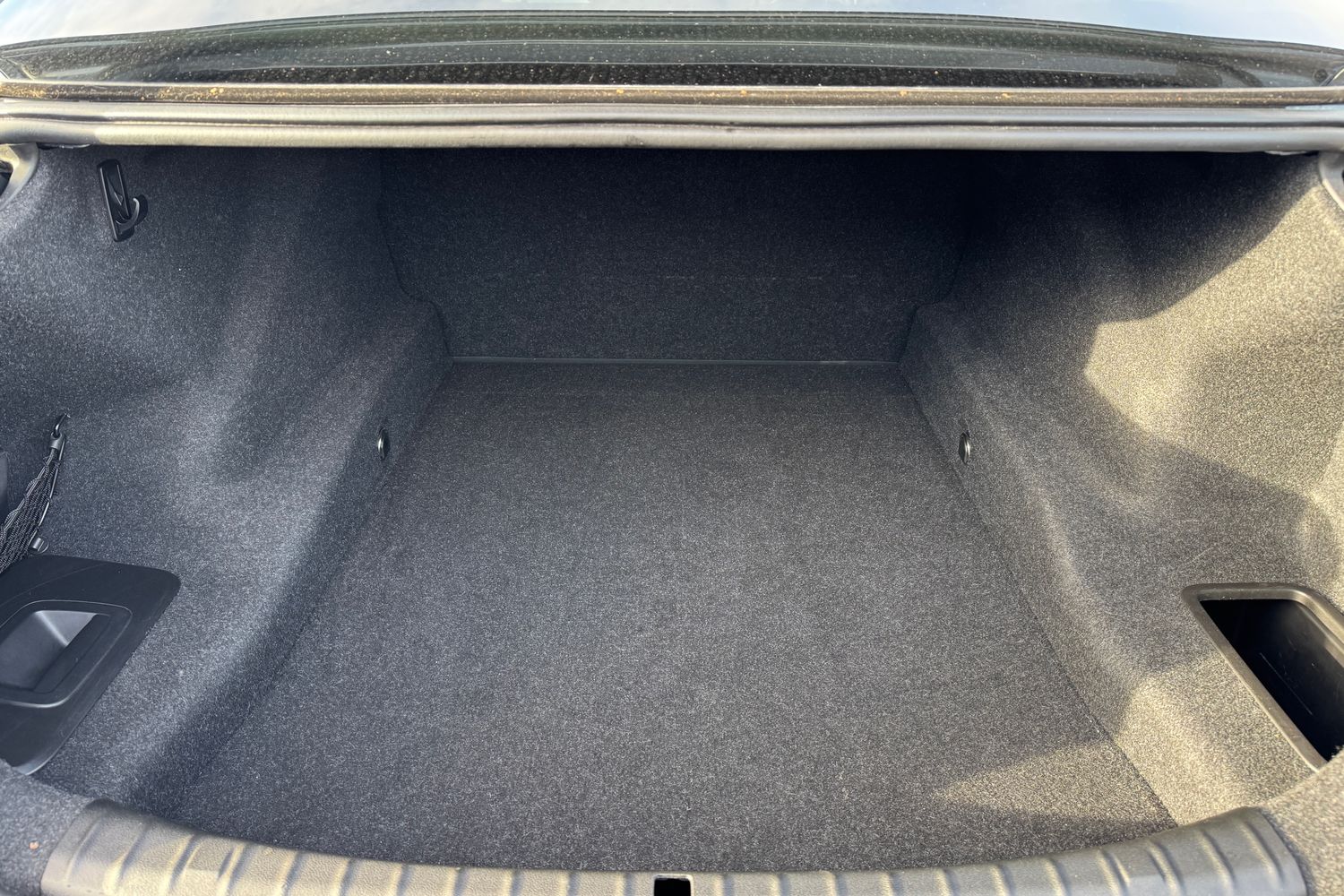 Used BMW 5 Series 2018 for sale - 75824885: Photo 26