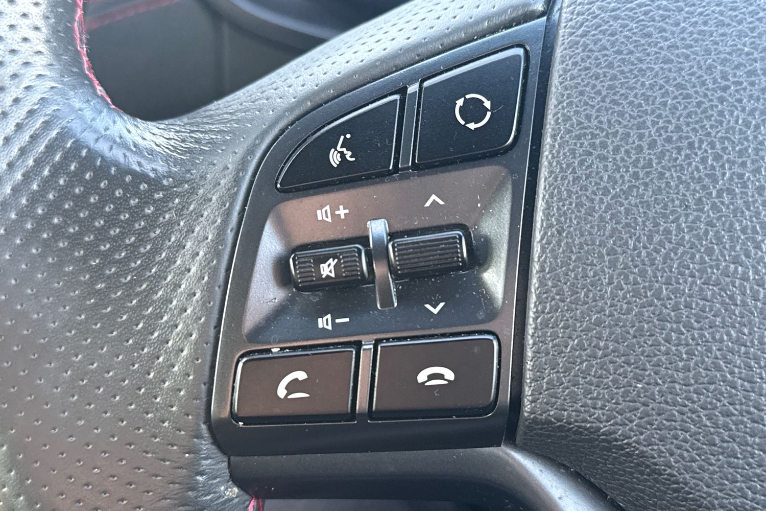 Used Hyundai TUCSON 2020 for sale - 76896234: Photo 10