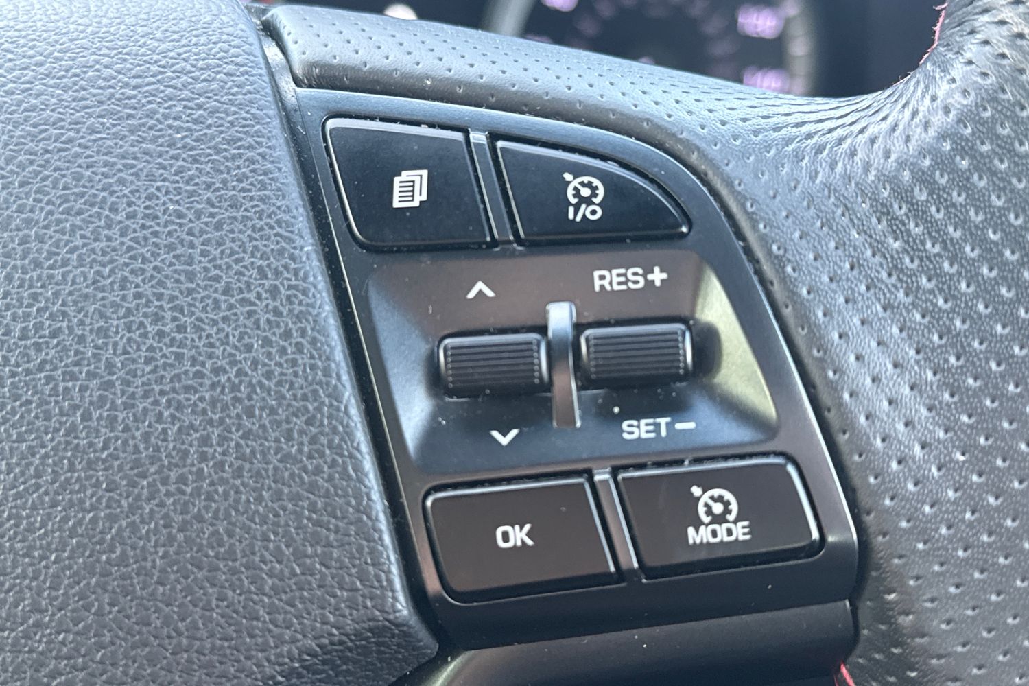 Used Hyundai TUCSON 2020 for sale - 76896234: Photo 11