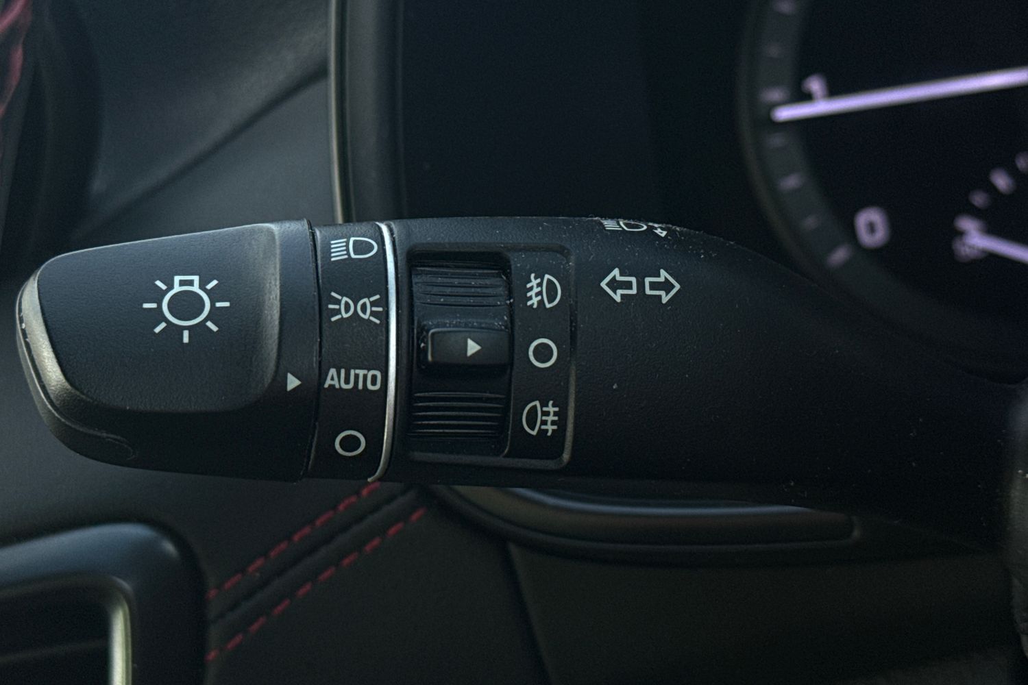 Used Hyundai TUCSON 2020 for sale - 76896234: Photo 12