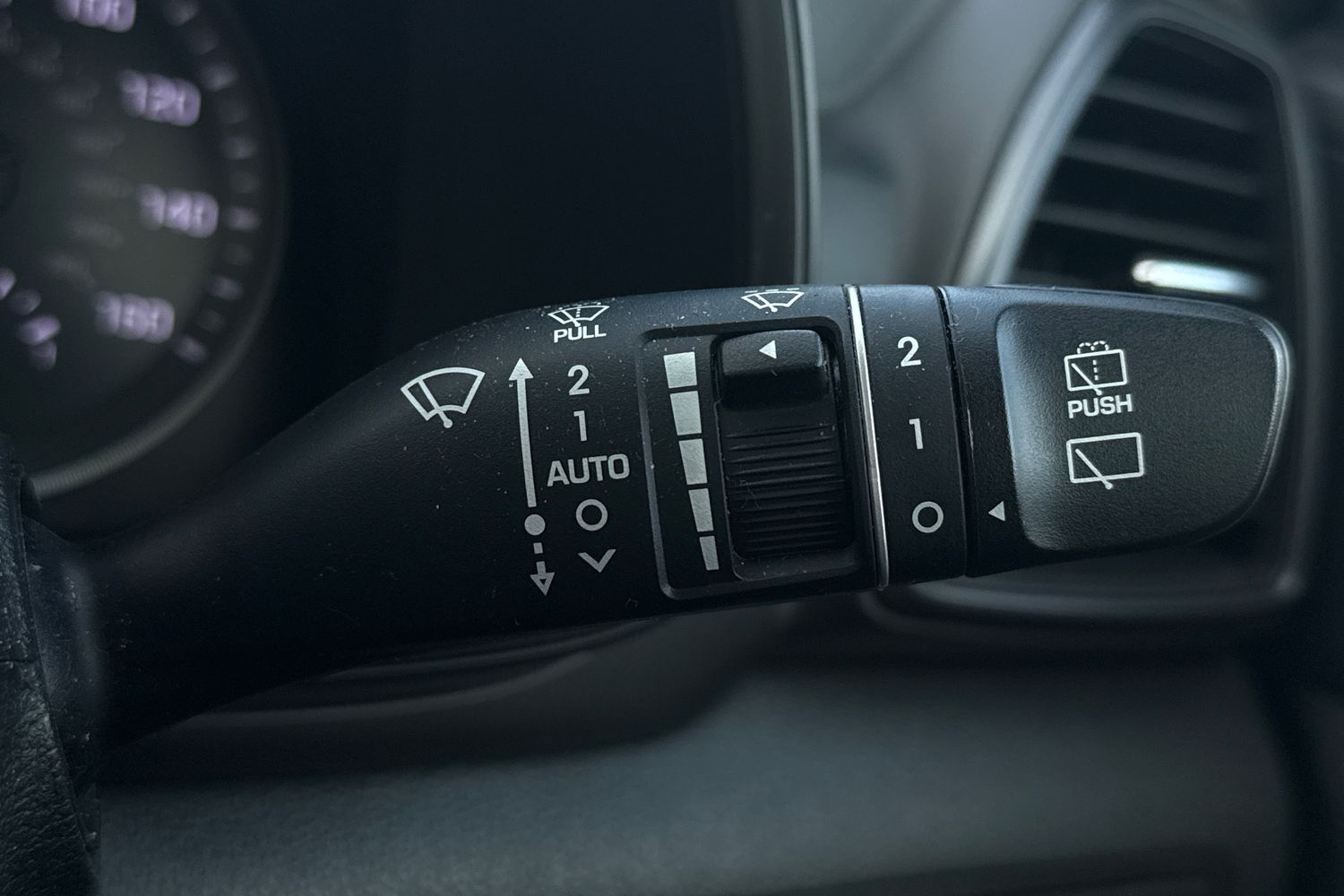 Used Hyundai TUCSON 2020 for sale - 76896234: Photo 13