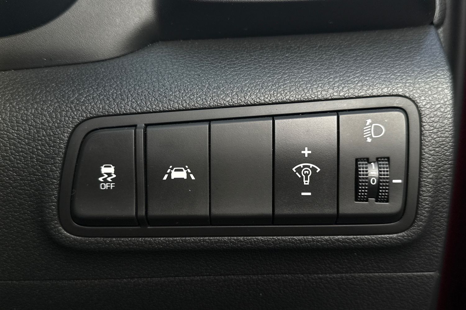 Used Hyundai TUCSON 2020 for sale - 76896234: Photo 15