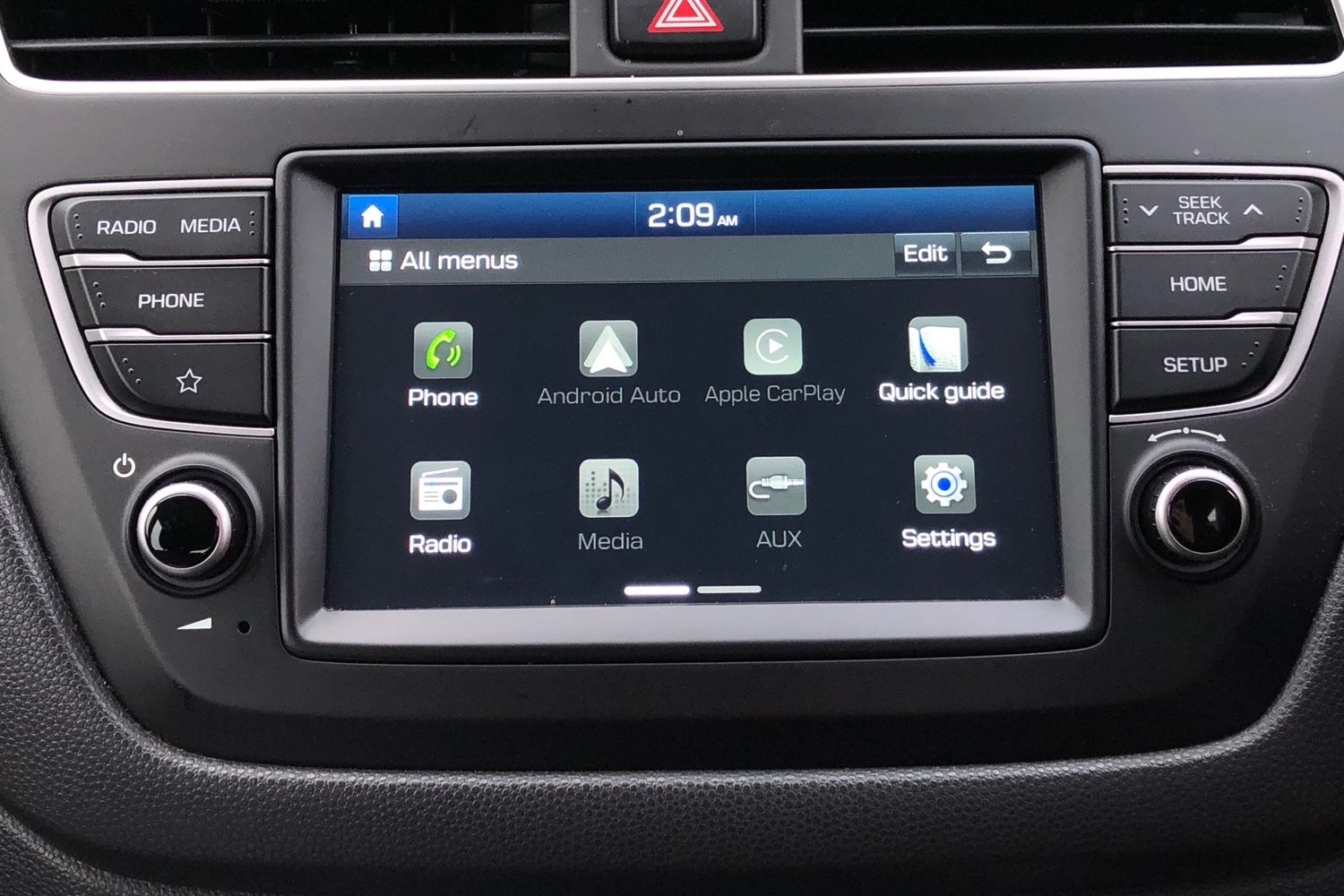 Used Hyundai i20 2019 for sale - 77249669: Photo 11