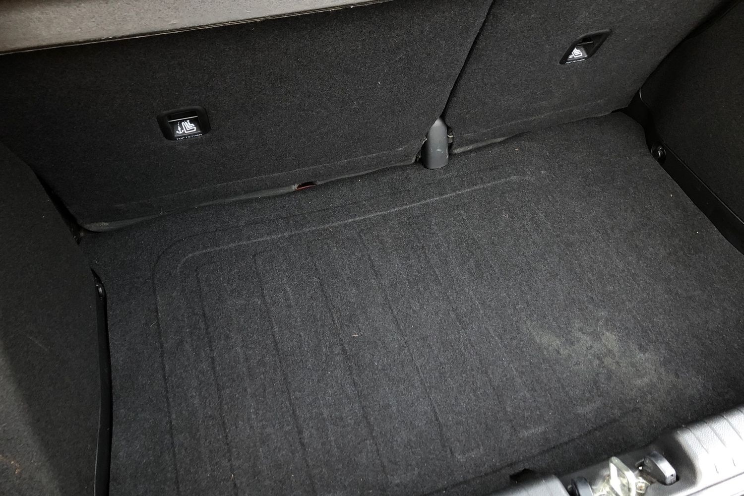 Used Hyundai i20 2019 for sale - 77249669: Photo 19