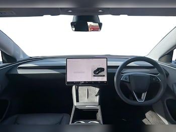 Used Tesla Model 3 2024 for sale - 79478285: Photo
