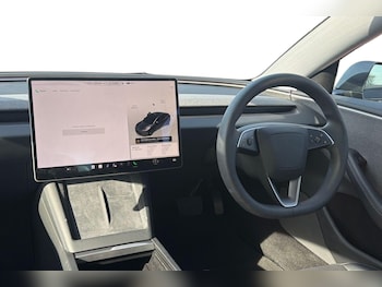 Used Tesla Model 3 2024 for sale - 79478285: Photo