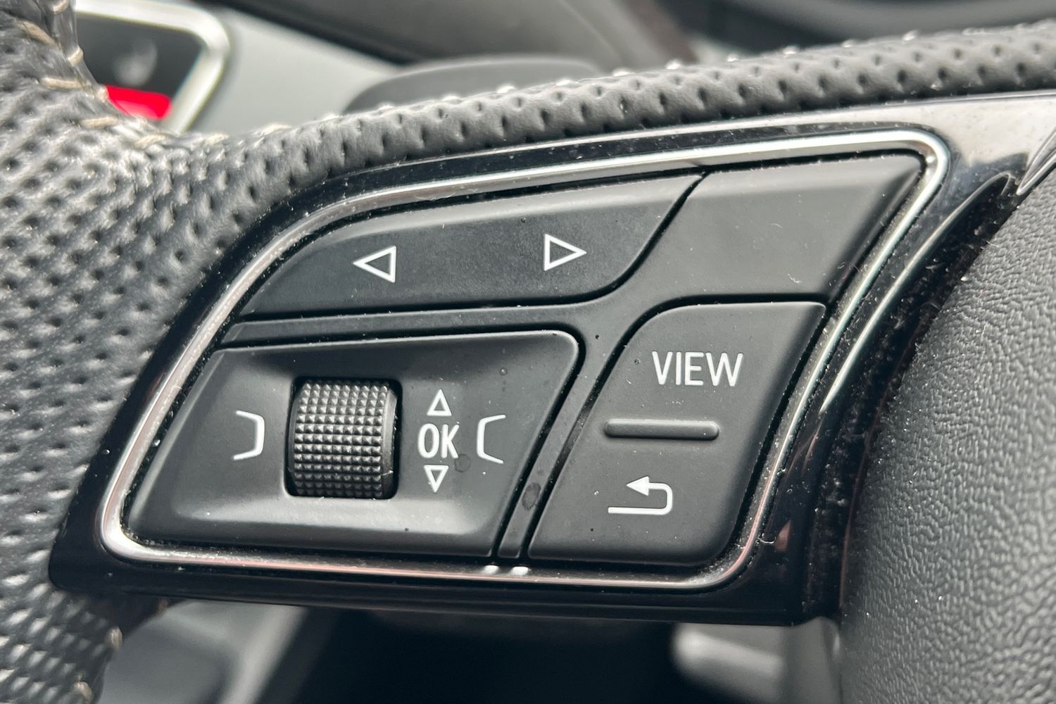 Used Audi A4 2019 for sale - 77535456: Photo 13