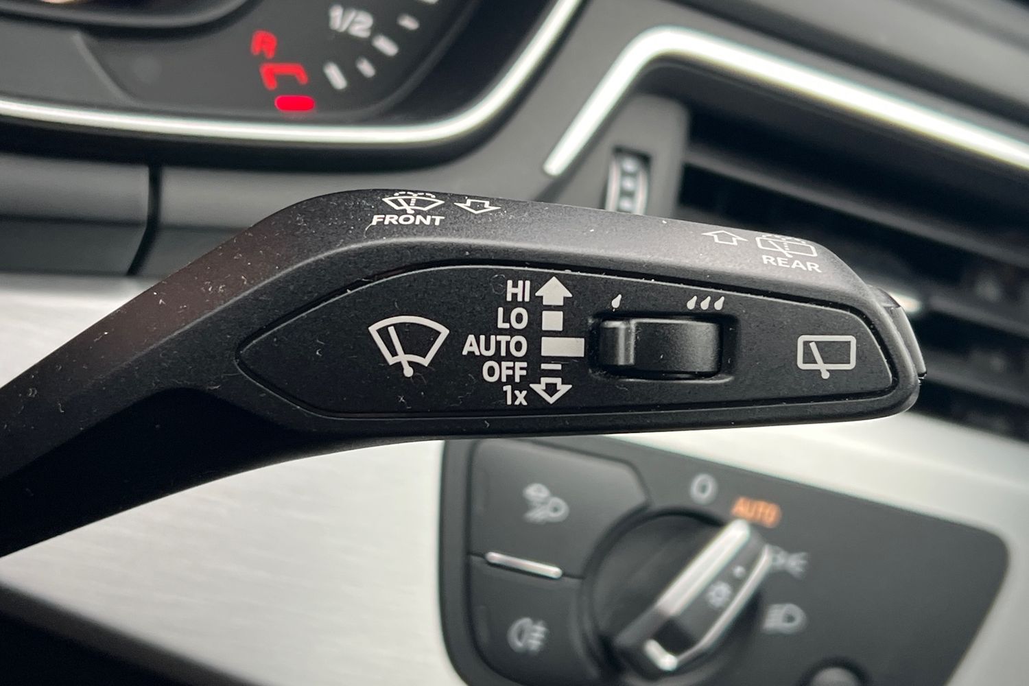 Used Audi A4 2019 for sale - 77535456: Photo 16