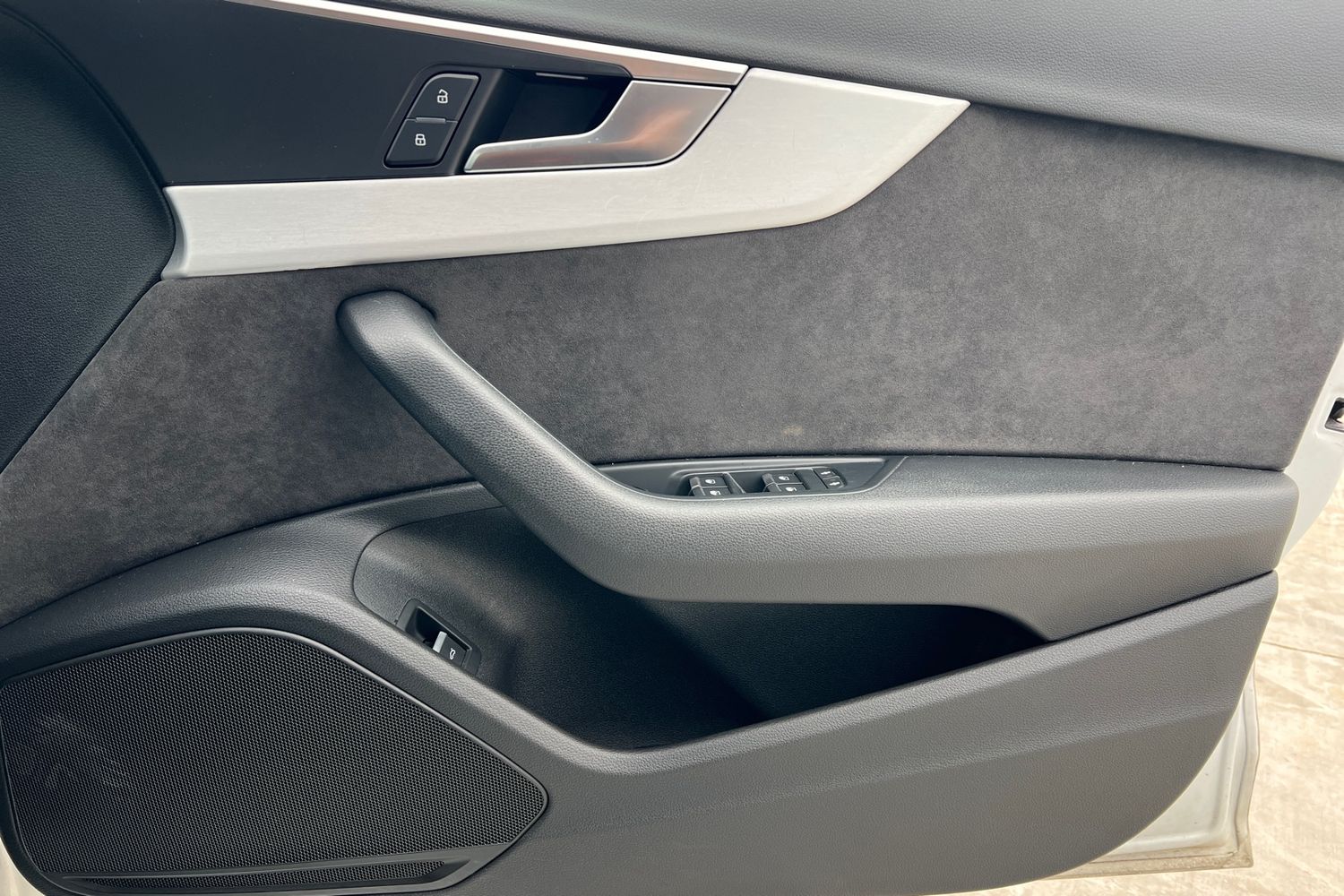 Used Audi A4 2019 for sale - 77535456: Photo 19