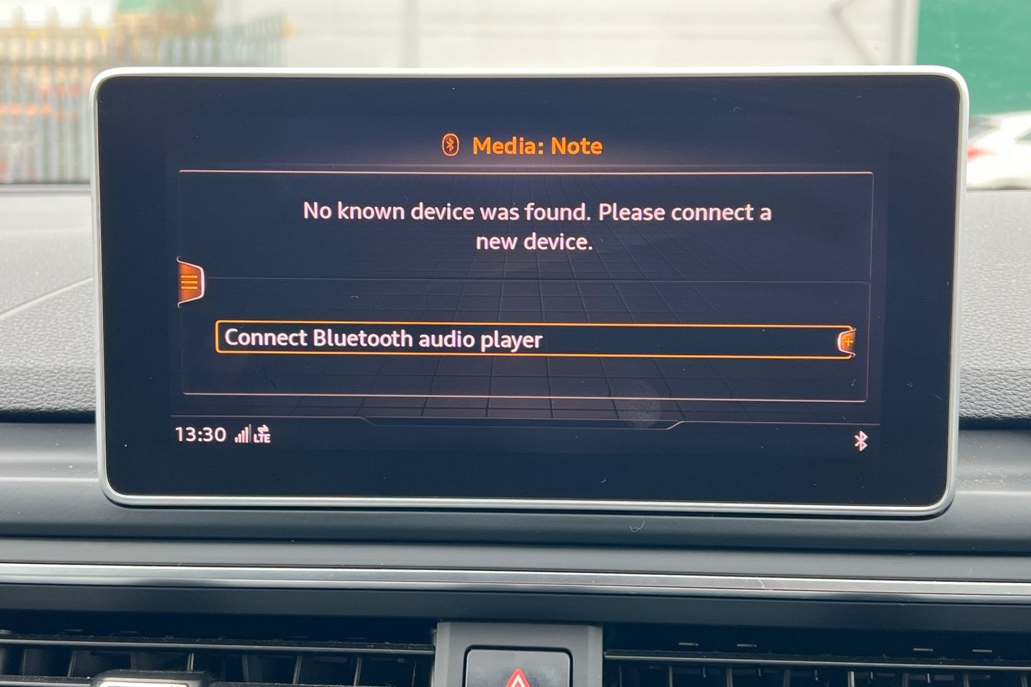 Used Audi A4 2019 for sale - 77535456: Photo 9