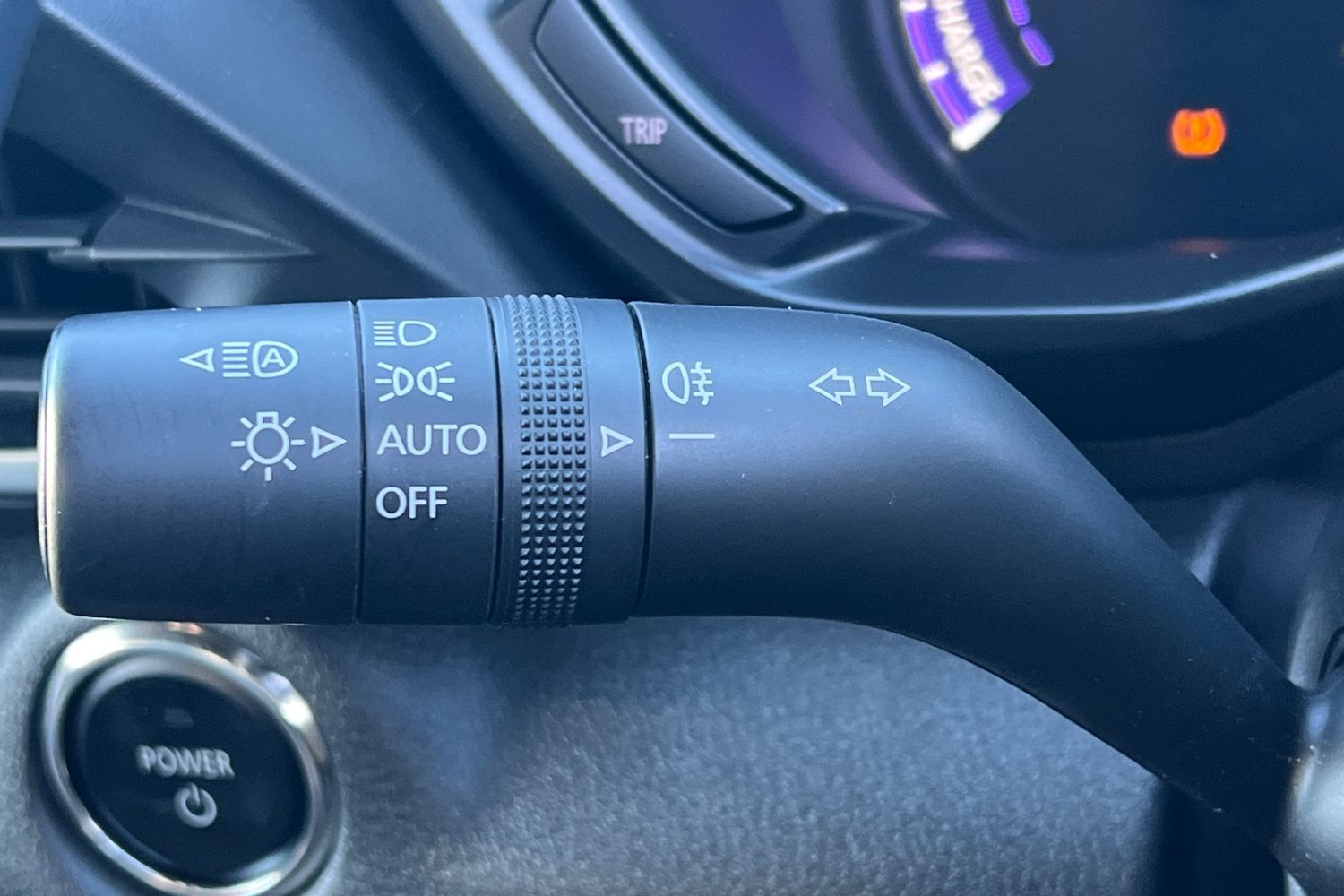 Used Mazda MX-30 2024 for sale - 76649336: Photo 13