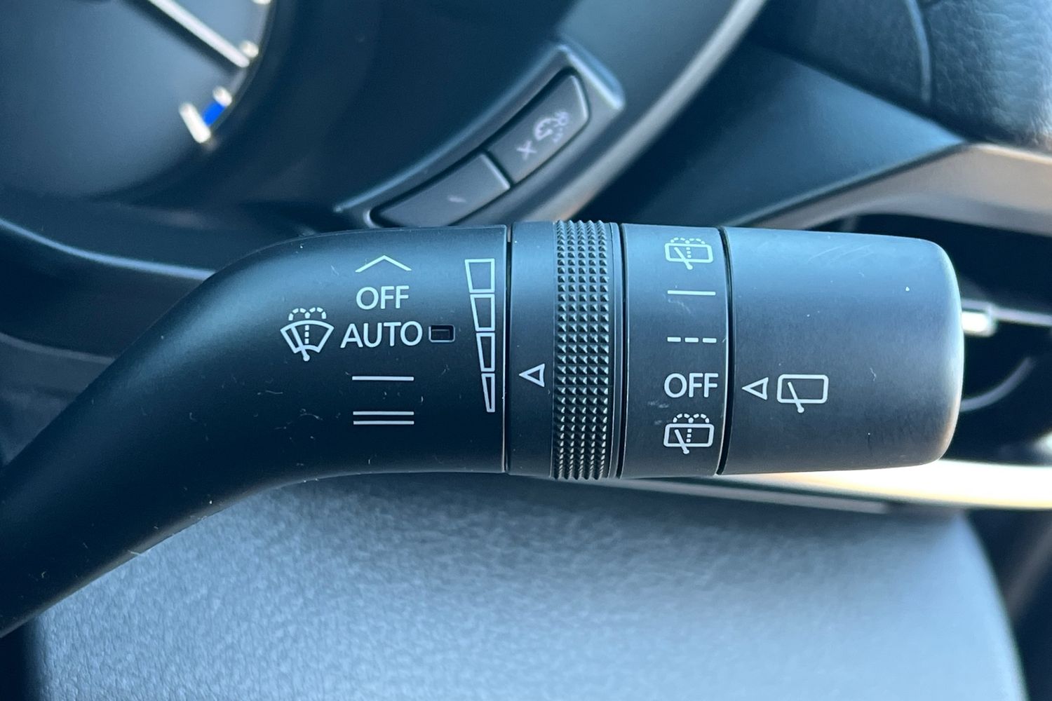 Used Mazda MX-30 2024 for sale - 76649336: Photo 14