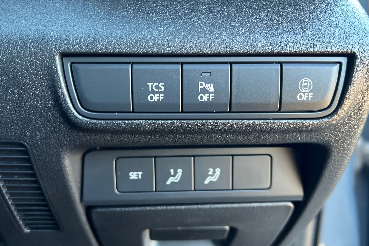 Used Mazda MX-30 2024 for sale - 76649336: Photo 16