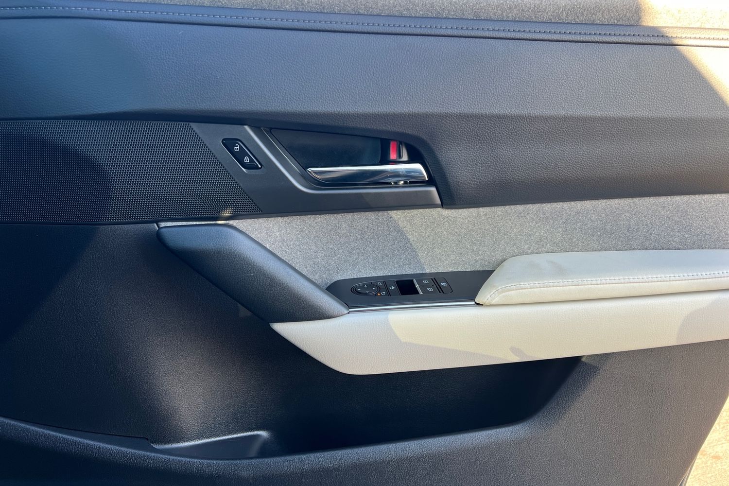 Used Mazda MX-30 2024 for sale - 76649336: Photo 17