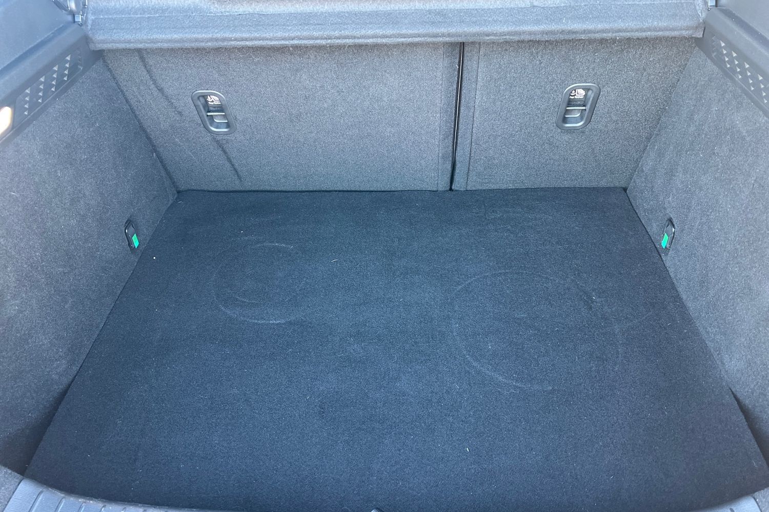 Used Mazda MX-30 2024 for sale - 76649336: Photo 19