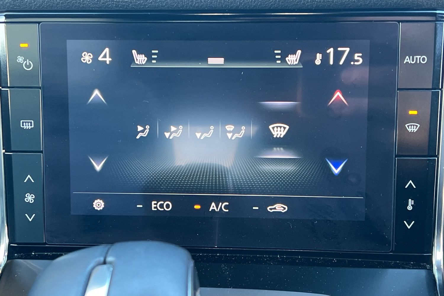 Used Mazda MX-30 2024 for sale - 76649336: Photo 9