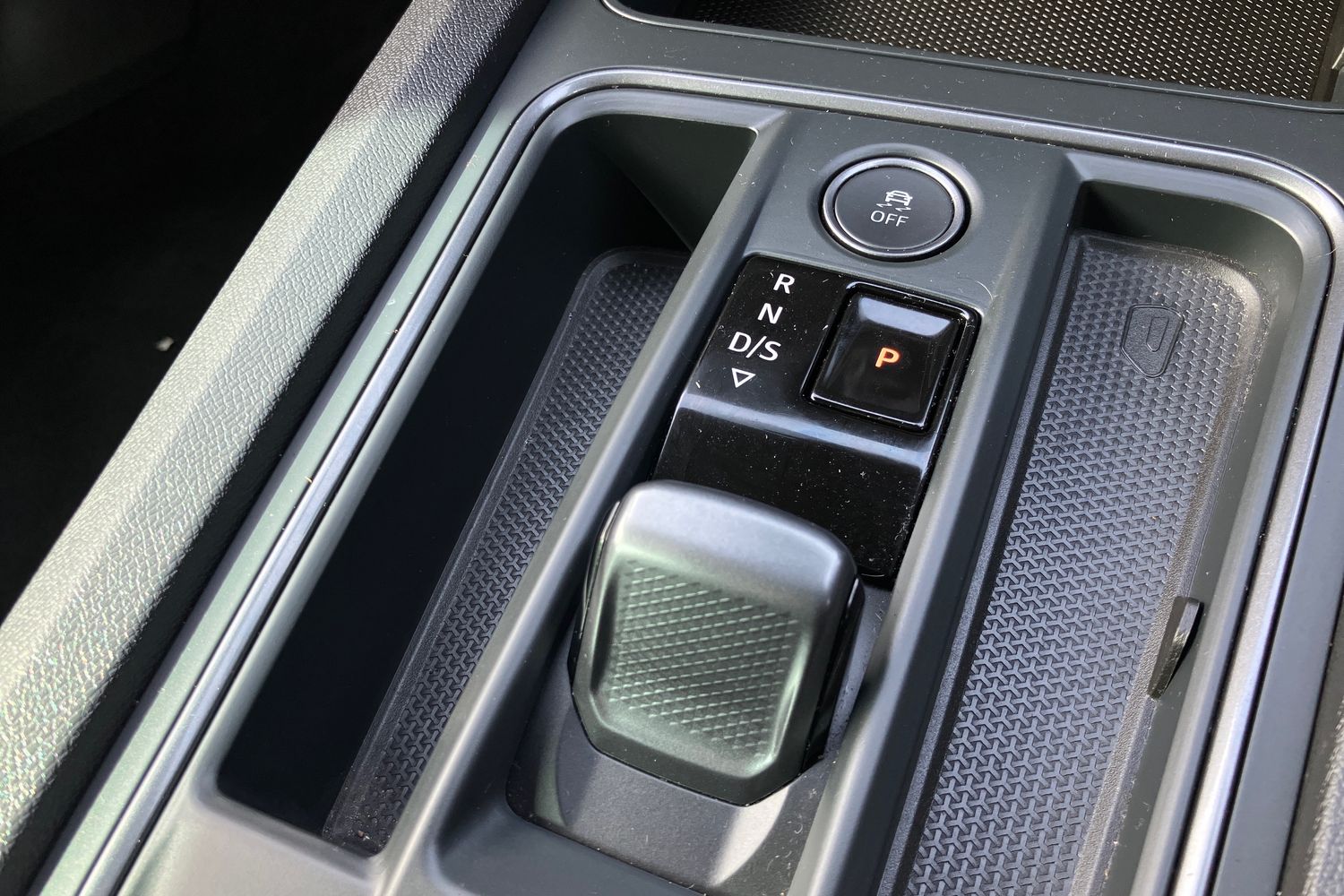 Used Cupra Leon 2023 for sale - 78105159: Photo 14