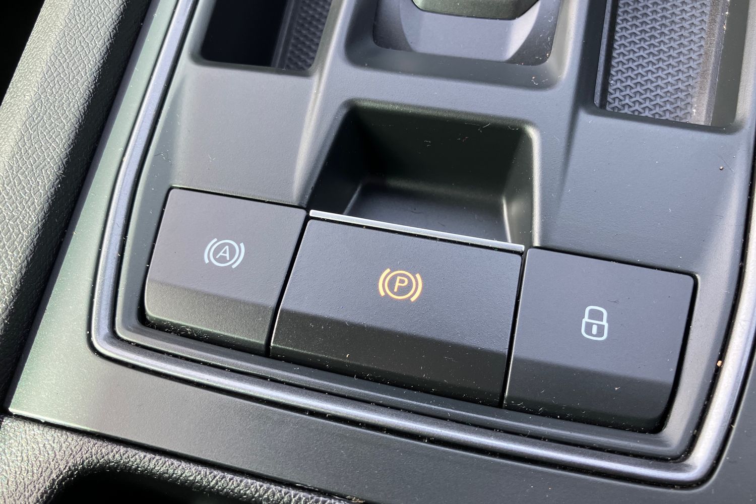 Used Cupra Leon 2023 for sale - 78105159: Photo 15