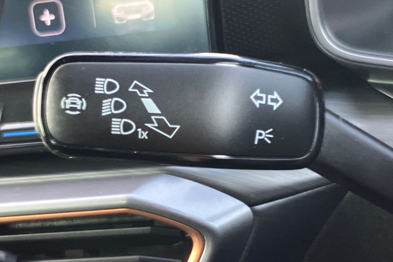 Used Cupra Leon 2023 for sale - 78105159: Photo 18