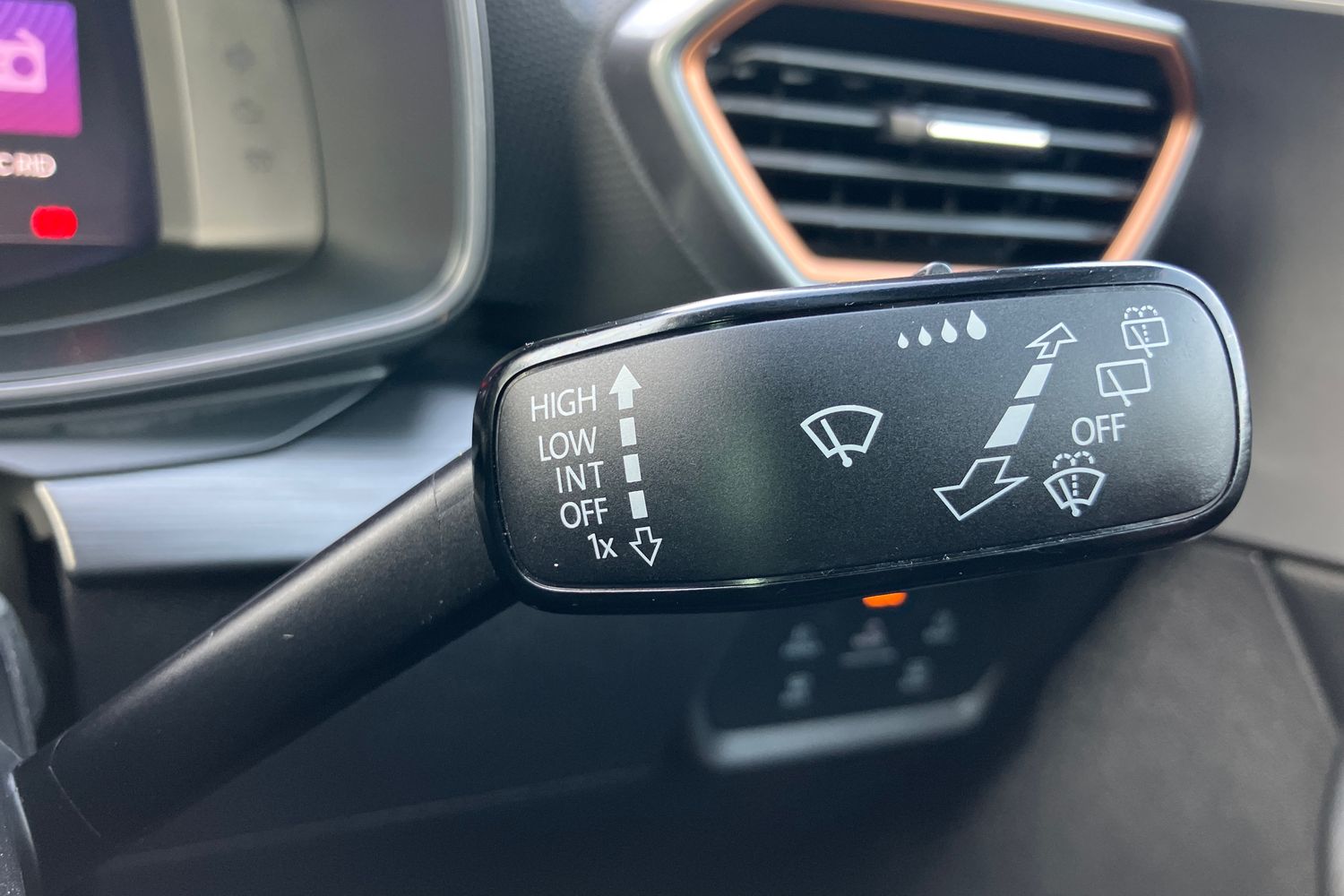 Used Cupra Leon 2023 for sale - 78105159: Photo 19