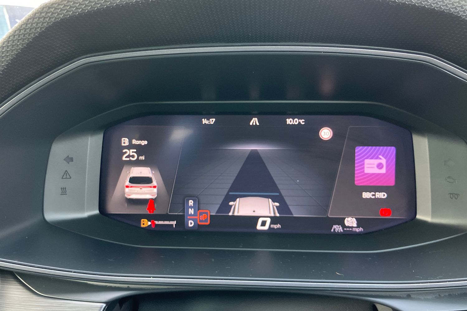 Used Cupra Leon 2023 for sale - 78105159: Photo 20