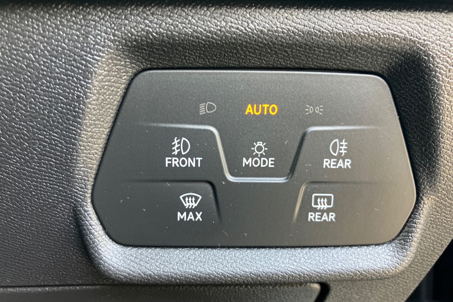 Used Cupra Leon 2023 for sale - 78105159: Photo 21