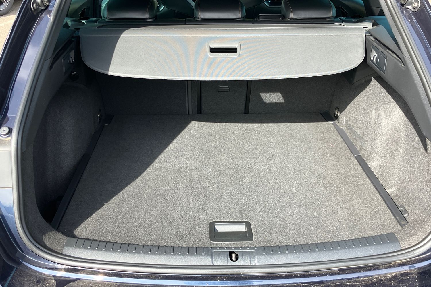 Used Cupra Leon 2023 for sale - 78105159: Photo 25