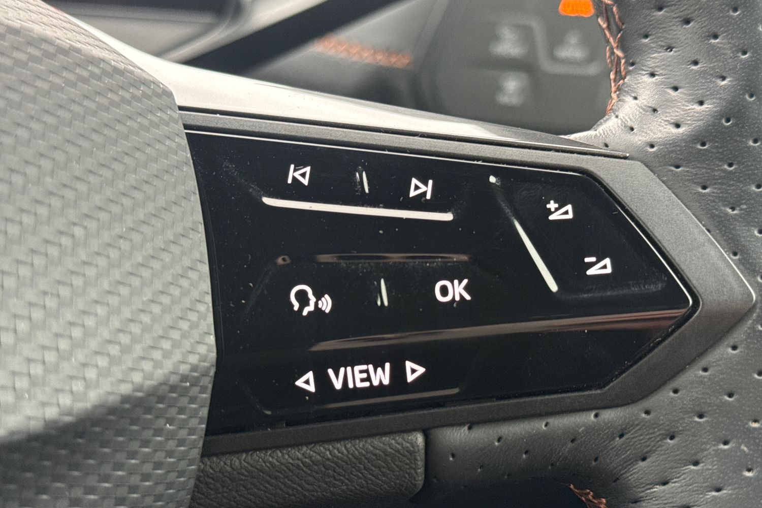 Used Cupra Born 2022 for sale - 77527664: Photo 11