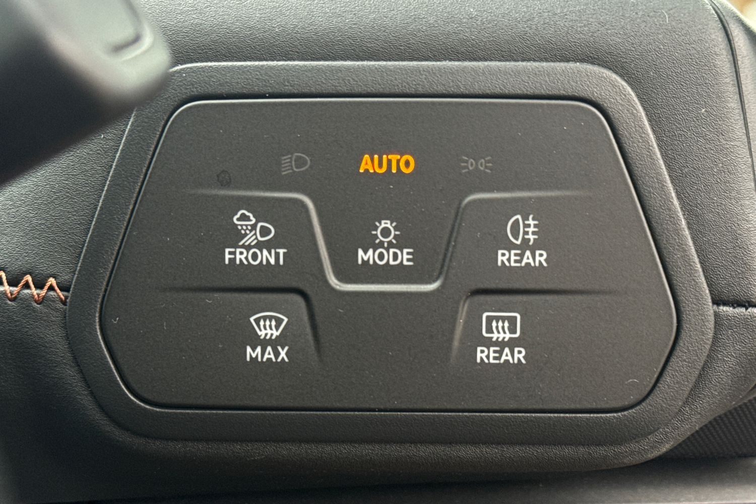 Used Cupra Born 2022 for sale - 77527664: Photo 15