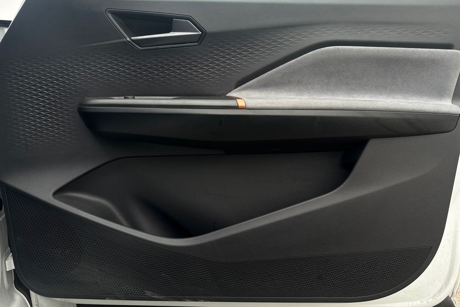 Used Cupra Born 2022 for sale - 77527664: Photo 16