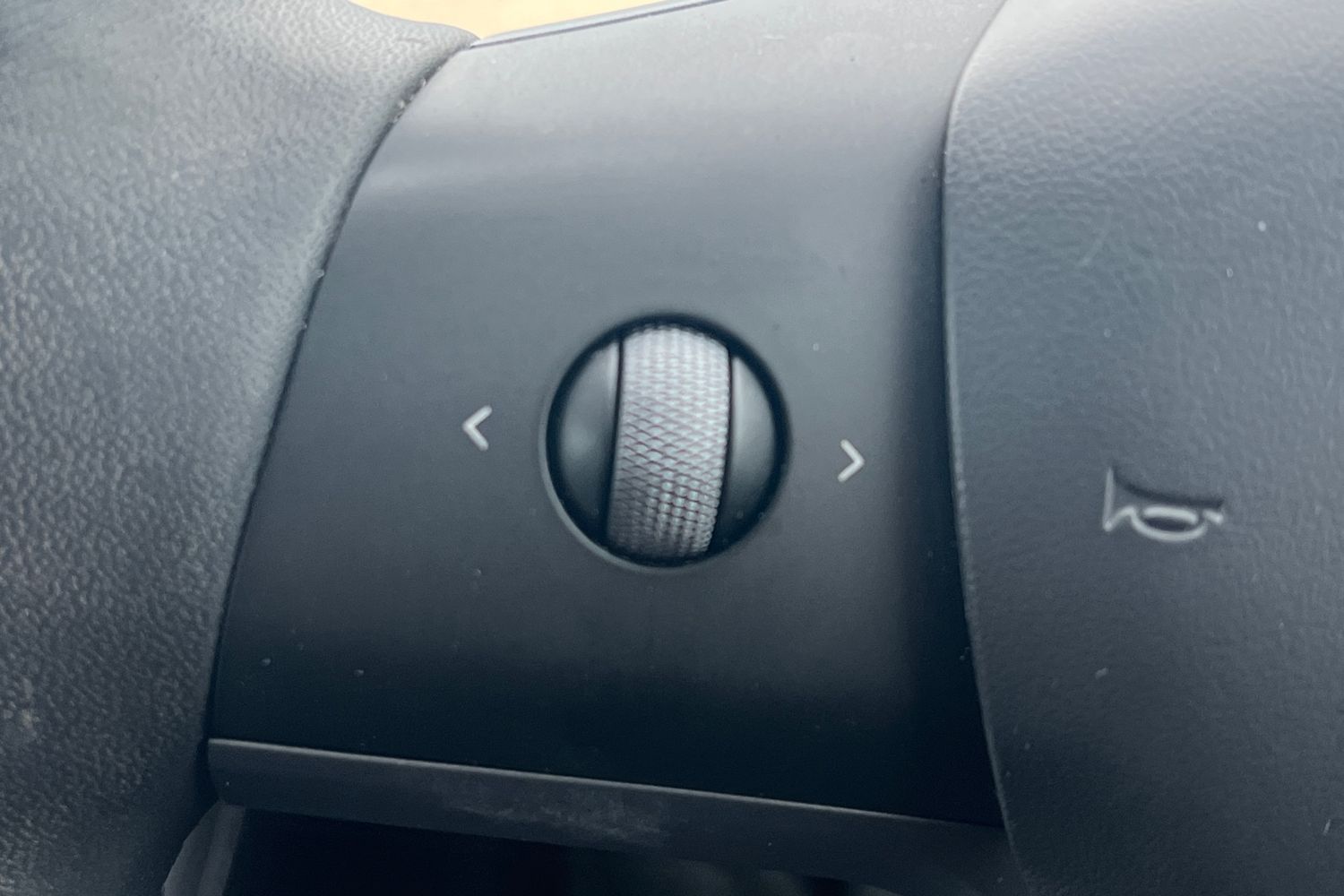 Used Tesla Model Y 2022 for sale - 77334324: Photo 13