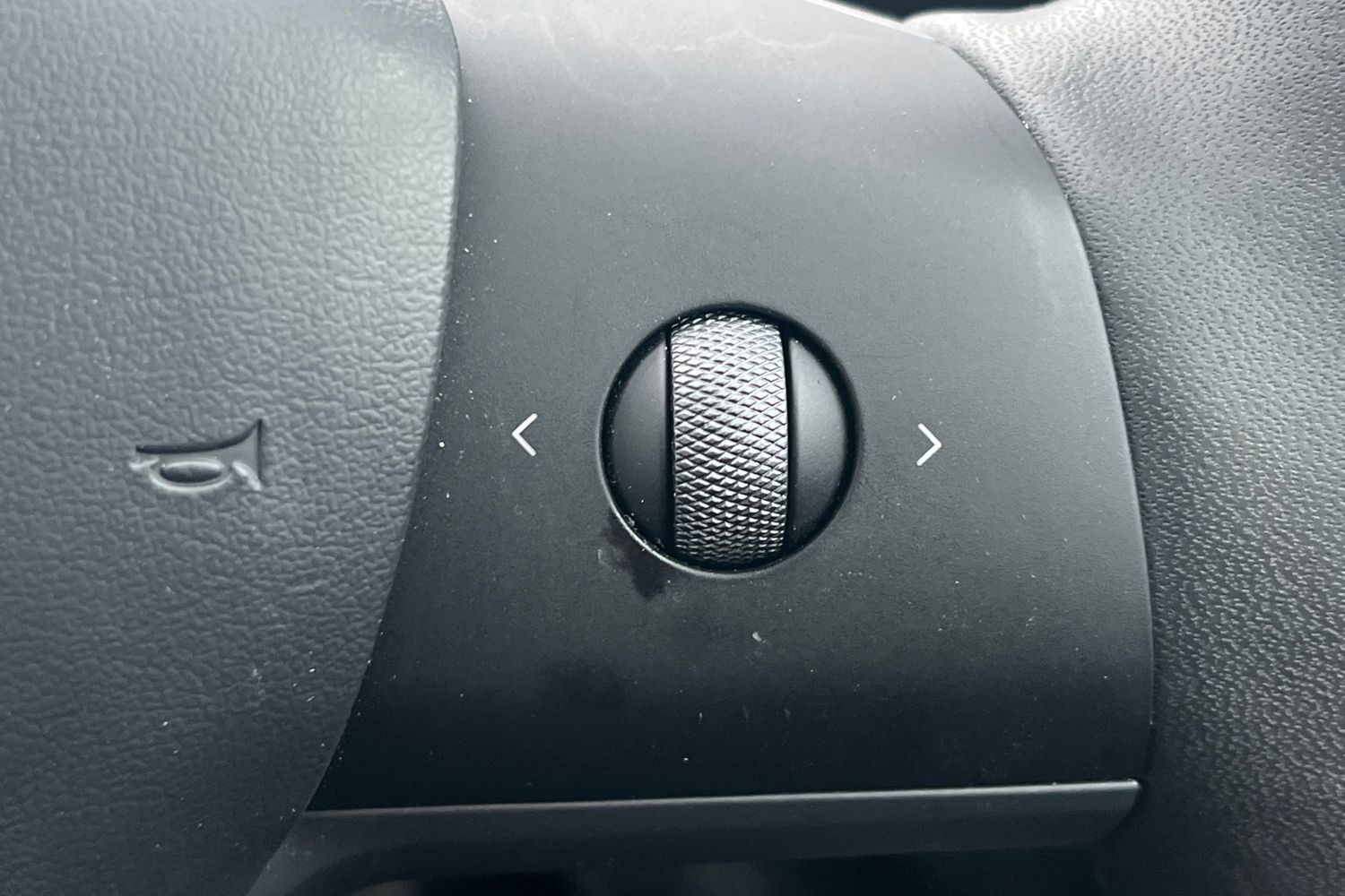 Used Tesla Model Y 2022 for sale - 77334324: Photo 14